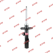 KYB 334437
