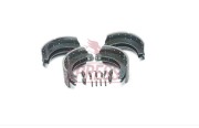 MERITOR MBSK10004