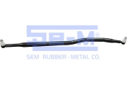 Se-M 16137