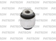 PATRON PSE11919