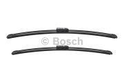 Bosch 3397014118