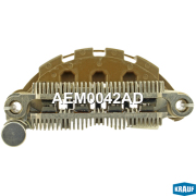 Krauf AEM0042AD