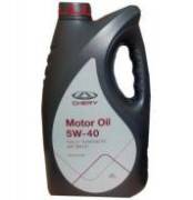 CHERY OIL5W404