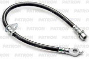 PATRON PBH0126