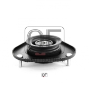 QUATTRO FRENI QF42D00022