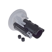 Blue Print ADC42365