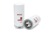Fleetguard HF35140