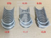All4MOTORS EMB03141