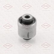 TATSUMI TEF1688