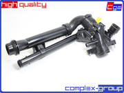 CGA 13THR1502RA