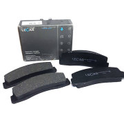 LECAR LECAR016010501