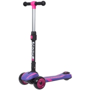 NOVATRACK 120CGPRAINBOWVT20 
