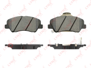 LYNXauto BD3636