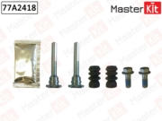 MasterKit 77A2418