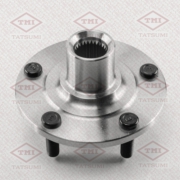 TATSUMI TDE1008