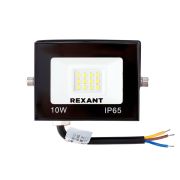 REXANT 605036