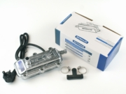 AUTORAM ASE019763