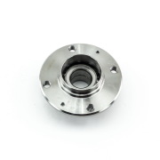 DOMINANT CT3704812