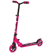 NOVATRACK 145JUNGLEPN20