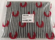 TORK TRK3766
