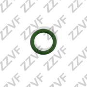 ZZVF ZVBZ0517