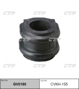 Ctr CVKH155