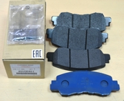 MITSUBISHI 4605B481