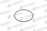 Motorherz HR0369