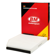 BM-Motorsport FA5002