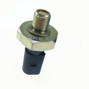 VAG 06H919081A