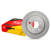 BM-Motorsport BD5282