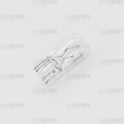 CARBERRY 32CA2