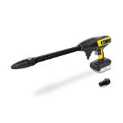 KARCHER 13280100 