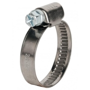 ZIP 01ZIP101609W2
