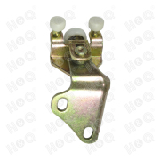 H&Q 4020V104