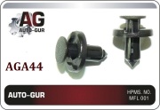 Auto-GUR AGA44