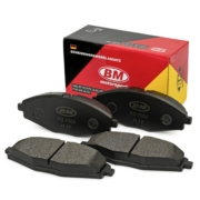 BM-Motorsport FD7002