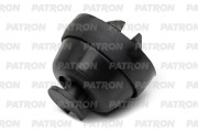 PATRON P36011