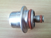Утес РДТ380