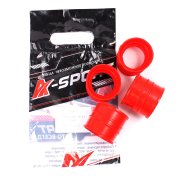 A-SPORT 10041528ASP