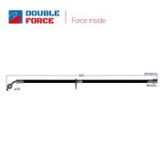 DOUBLE FORCE DFH0153