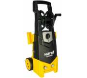 HUTER 70815 