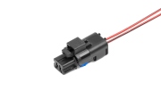 Cargen AX954