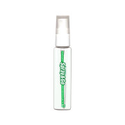 SPRAY&amp;GO SG210 