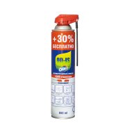 ODIS DS4650