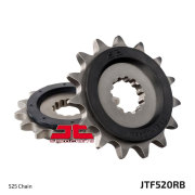 JT Sprockets JTF52016RB