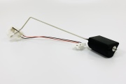 Ukor Auto U1316310