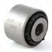 JIKIU BH33002