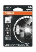 Osram 6497CW01B