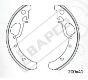BAPCO BS0425
